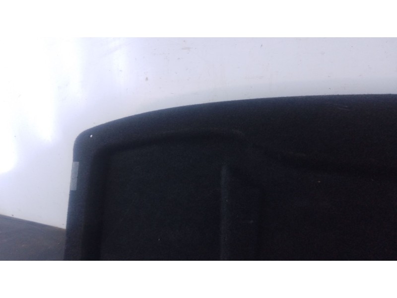 Recambio de bandeja trasera para hyundai i20 ii (gb, ib) 1.2 referencia OEM IAM   
