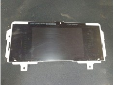 Recambio de cuadro instrumentos para ford tourneo combi v769 referencia OEM IAM R2X610849AAL  