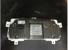 Recambio de cuadro instrumentos para ford tourneo combi v769 referencia OEM IAM R2X610849AAL   2