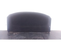 Recambio de bandeja trasera para seat leon (1p1) stylance / style referencia OEM IAM    2