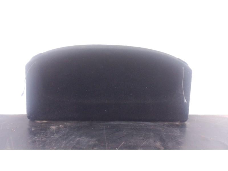 Recambio de bandeja trasera para seat leon (1p1) stylance / style referencia OEM IAM   