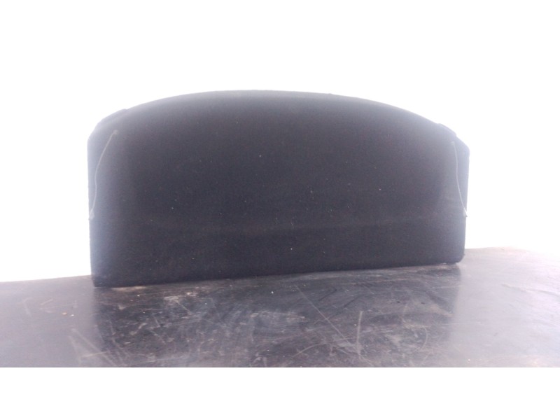 Recambio de bandeja trasera para seat leon (1p1) stylance / style referencia OEM IAM   