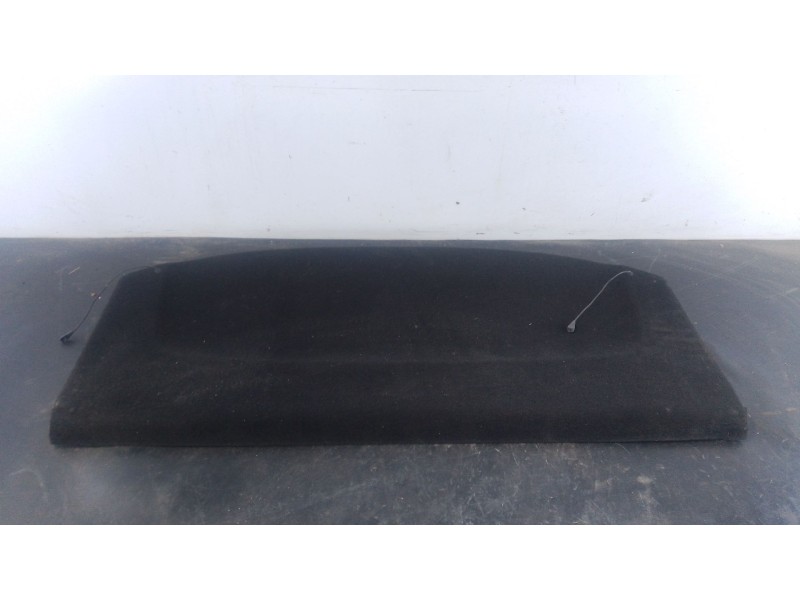 Recambio de bandeja trasera para seat leon (1p1) stylance / style referencia OEM IAM   