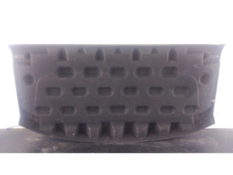 Recambio de bandeja trasera para seat leon (1p1) stylance / style referencia OEM IAM   