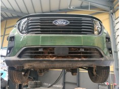 Recambio de paragolpes delantero para ford tourneo combi v769 referencia OEM IAM   