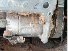 COMPRESOR AIRE ACONDICIONADO JX6119D629HC 