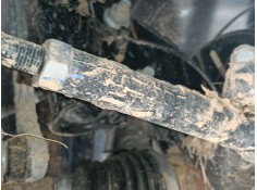 Recambio de cremallera direccion para ford tourneo combi v769 referencia OEM IAM   
