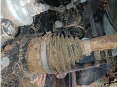 Recambio de transmision delantera derecha para ford tourneo combi v769 referencia OEM IAM   