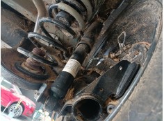 Recambio de amortiguador trasero derecho para ford tourneo combi v769 referencia OEM IAM   
