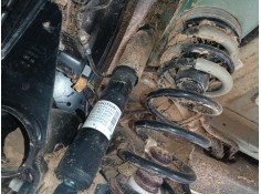 Recambio de amortiguador trasero izquierdo para ford tourneo combi v769 referencia OEM IAM R2X618080CB  