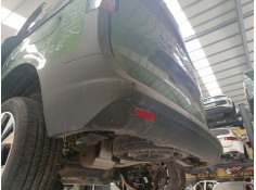 Recambio de paragolpes trasero para ford tourneo combi v769 referencia OEM IAM    2