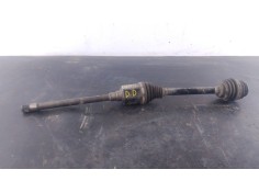 TRANSMISION DELANTERA DERECHA 8687782 P1-B7-18