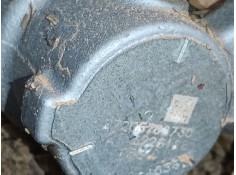 Recambio de bomba freno para ford tourneo combi v769 referencia OEM IAM   