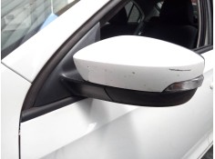 Recambio de retrovisor izquierdo electrico para seat toledo (kg3) reference referencia OEM IAM   