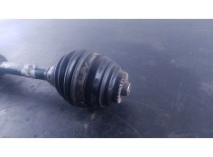 Recambio de transmision delantera derecha para bmw x1 (f48) xdrive 25 d referencia OEM IAM    2