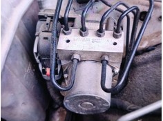 Recambio de abs para audi a4 allroad b8 (8kh) 2.0 tdi quattro referencia OEM IAM 8K9614517AJ 0265239458 