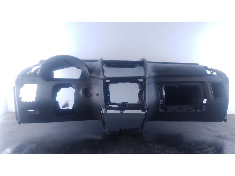 Recambio de salpicadero para mercedes-benz vito / mixto furgoneta (w639) 110 cdi (639.601, 639.603, 639.605) referencia OEM IAM 
