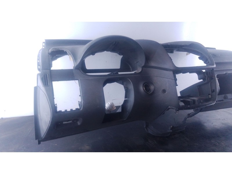 Recambio de salpicadero para mercedes-benz vito / mixto furgoneta (w639) 110 cdi (639.601, 639.603, 639.605) referencia OEM IAM 