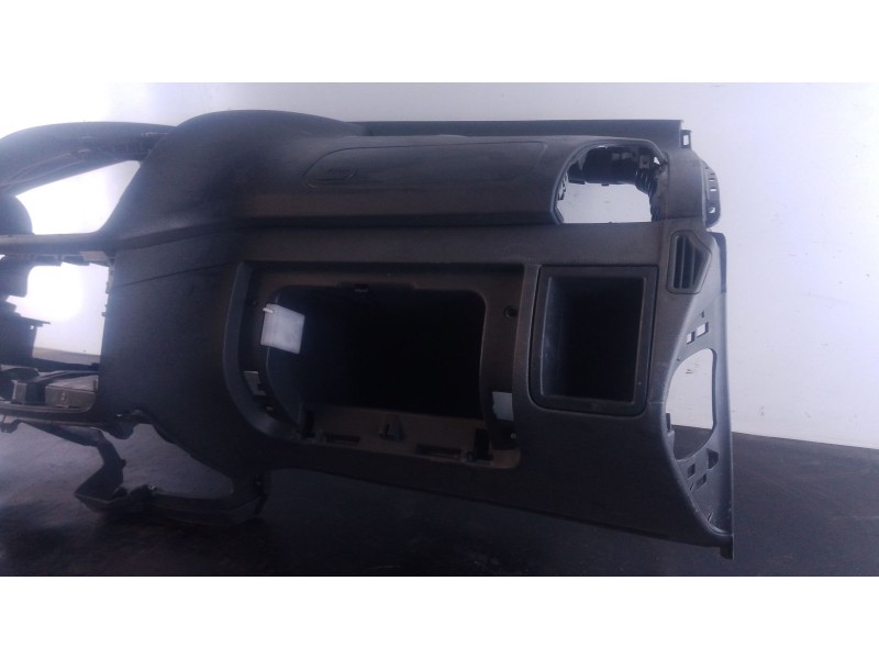 Recambio de salpicadero para mercedes-benz vito / mixto furgoneta (w639) 110 cdi (639.601, 639.603, 639.605) referencia OEM IAM 