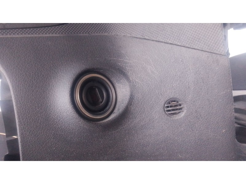 Recambio de salpicadero para mercedes-benz vito / mixto furgoneta (w639) 110 cdi (639.601, 639.603, 639.605) referencia OEM IAM 
