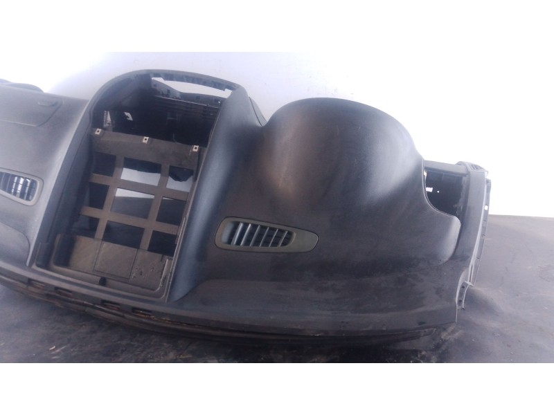 Recambio de salpicadero para mercedes-benz vito / mixto furgoneta (w639) 110 cdi (639.601, 639.603, 639.605) referencia OEM IAM 