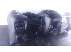 Recambio de salpicadero para nissan juke (f15) 1.2 dig-t referencia OEM IAM    2