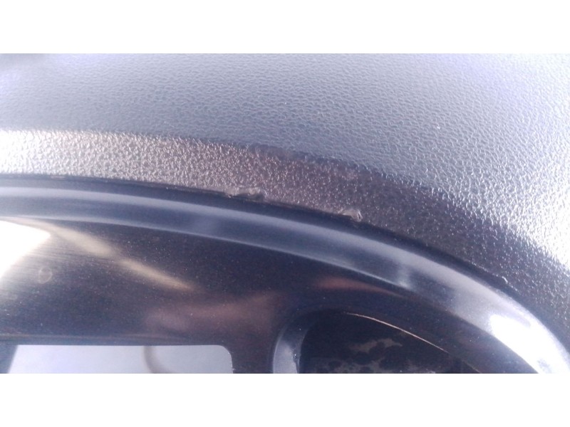 Recambio de salpicadero para nissan juke (f15) 1.2 dig-t referencia OEM IAM   