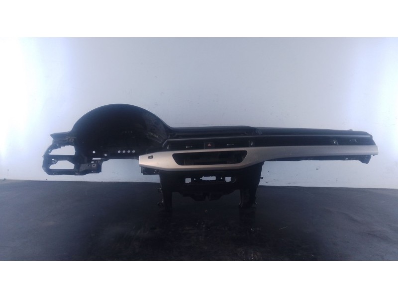 Recambio de salpicadero para audi a5 sportback (f5a, f5f) 40 tfsi mild hybrid referencia OEM IAM   