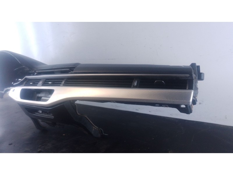 Recambio de salpicadero para audi a5 sportback (f5a, f5f) 40 tfsi mild hybrid referencia OEM IAM   