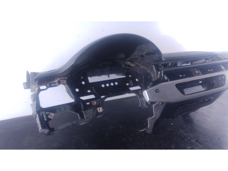 Recambio de salpicadero para audi a5 sportback (f5a, f5f) 40 tfsi mild hybrid referencia OEM IAM   