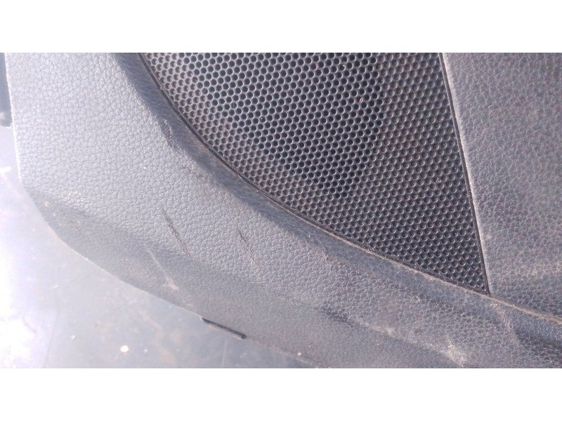 Recambio de salpicadero para audi a5 sportback (f5a, f5f) 40 tfsi mild hybrid referencia OEM IAM   