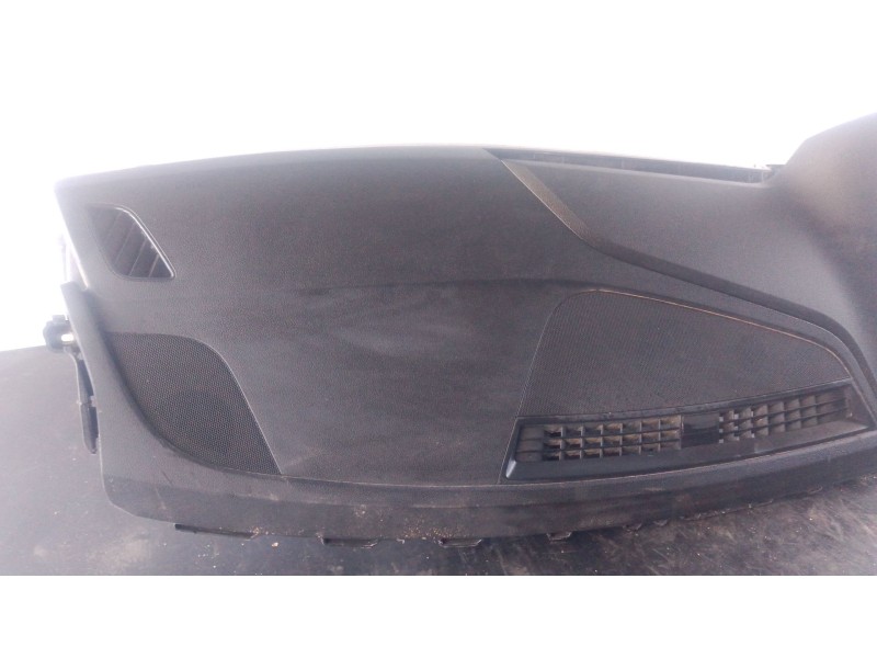 Recambio de salpicadero para audi a5 sportback (f5a, f5f) 40 tfsi mild hybrid referencia OEM IAM   