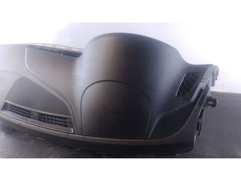Recambio de salpicadero para audi a5 sportback (f5a, f5f) 40 tfsi mild hybrid referencia OEM IAM   