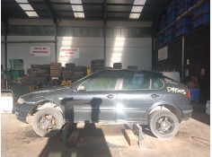 seat leon (1m1) del año 1999