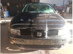 seat leon (1m1) del año 1999 2