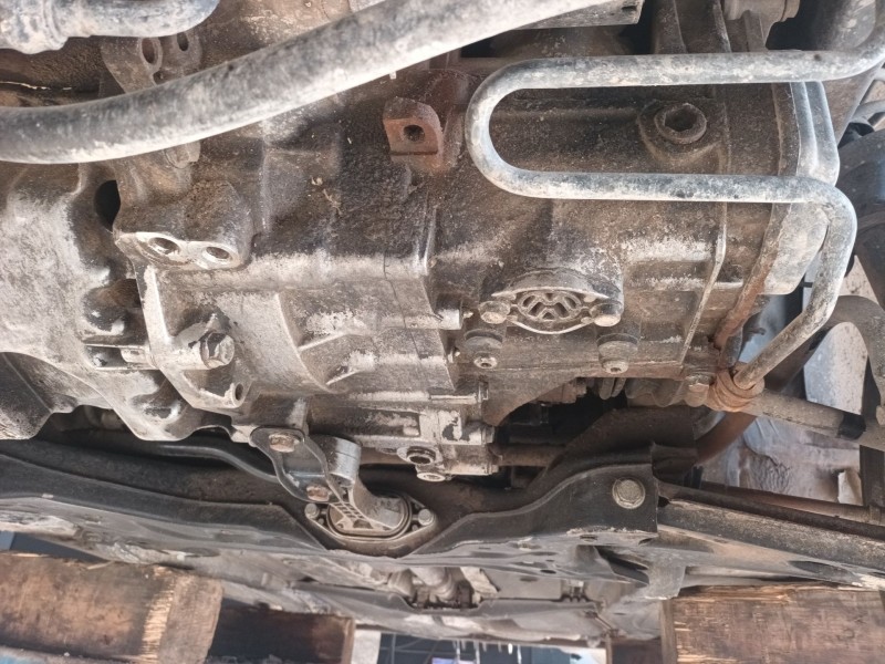 seat leon (1m1) del año 1999