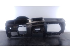 Recambio de salpicadero para volkswagen t-roc (a11, d11) 2.0 tdi scr referencia OEM IAM   