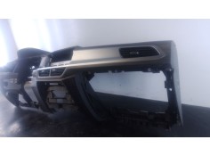 Recambio de salpicadero para volkswagen t-roc (a11, d11) 2.0 tdi scr referencia OEM IAM    2