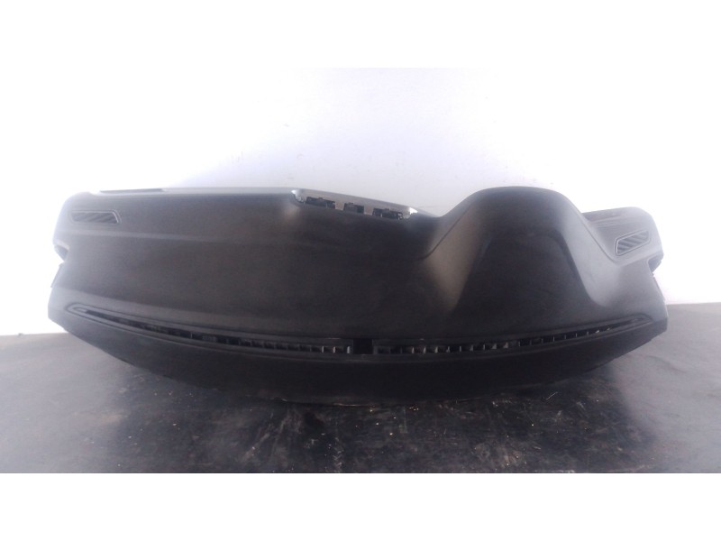 Recambio de salpicadero para volkswagen t-roc (a11, d11) 2.0 tdi scr referencia OEM IAM   