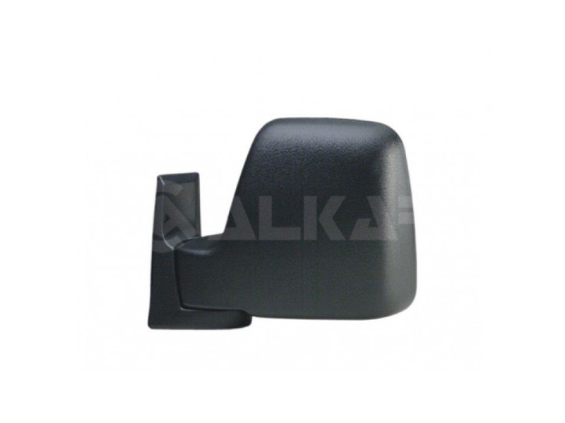 Recambio de retrovisor izquierdo manual para citroën jumpy i (u6u_) 1.9 d 70 referencia OEM IAM 21309011 1050923018 843306609491