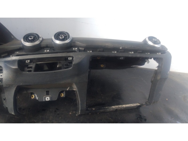 Recambio de kit airbag para audi q2 (gab, gag) 35 tfsi referencia OEM IAM 5Q0959655CC  