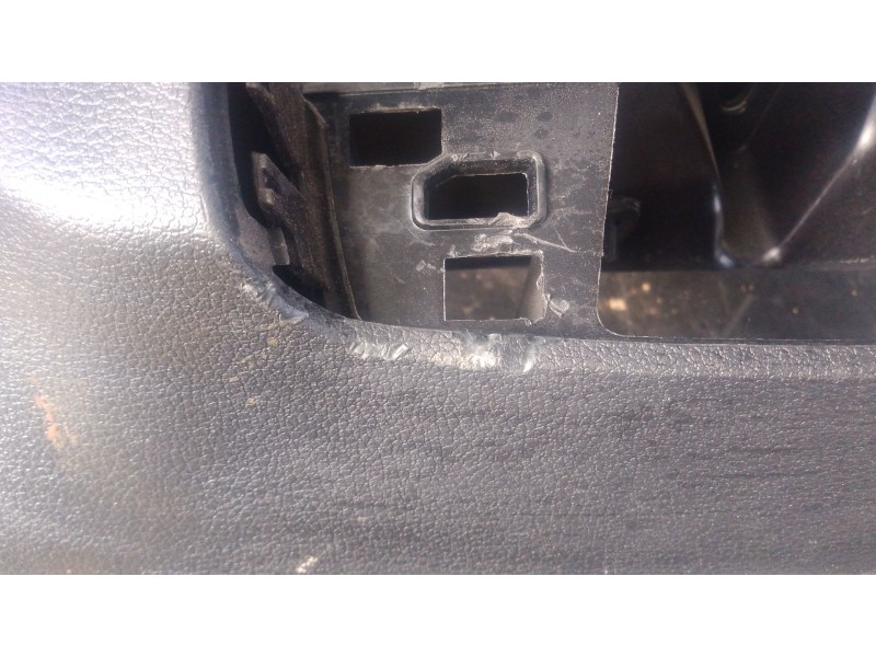 Recambio de kit airbag para audi q2 (gab, gag) 35 tfsi referencia OEM IAM 5Q0959655CC  