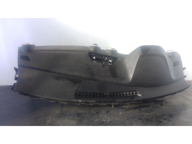 Recambio de kit airbag para audi q2 (gab, gag) 35 tfsi referencia OEM IAM 5Q0959655CC  