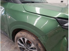 Recambio de aleta delantera derecha para ford tourneo combi v769 referencia OEM IAM    2