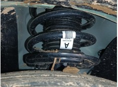 Recambio de amortiguador delantero izquierdo para ford tourneo combi v769 referencia OEM IAM   