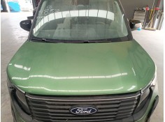 Recambio de capot para ford tourneo combi v769 referencia OEM IAM   