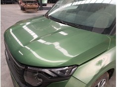 Recambio de capot para ford tourneo combi v769 referencia OEM IAM    2