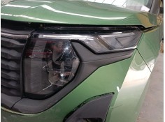 FARO IZQUIERDO R2X613E015AF 