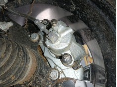 Recambio de pinza freno delantera derecha para ford tourneo combi v769 referencia OEM IAM   