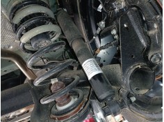 Recambio de amortiguador trasero derecho para ford tourneo combi v769 referencia OEM IAM R2X618080CB  
